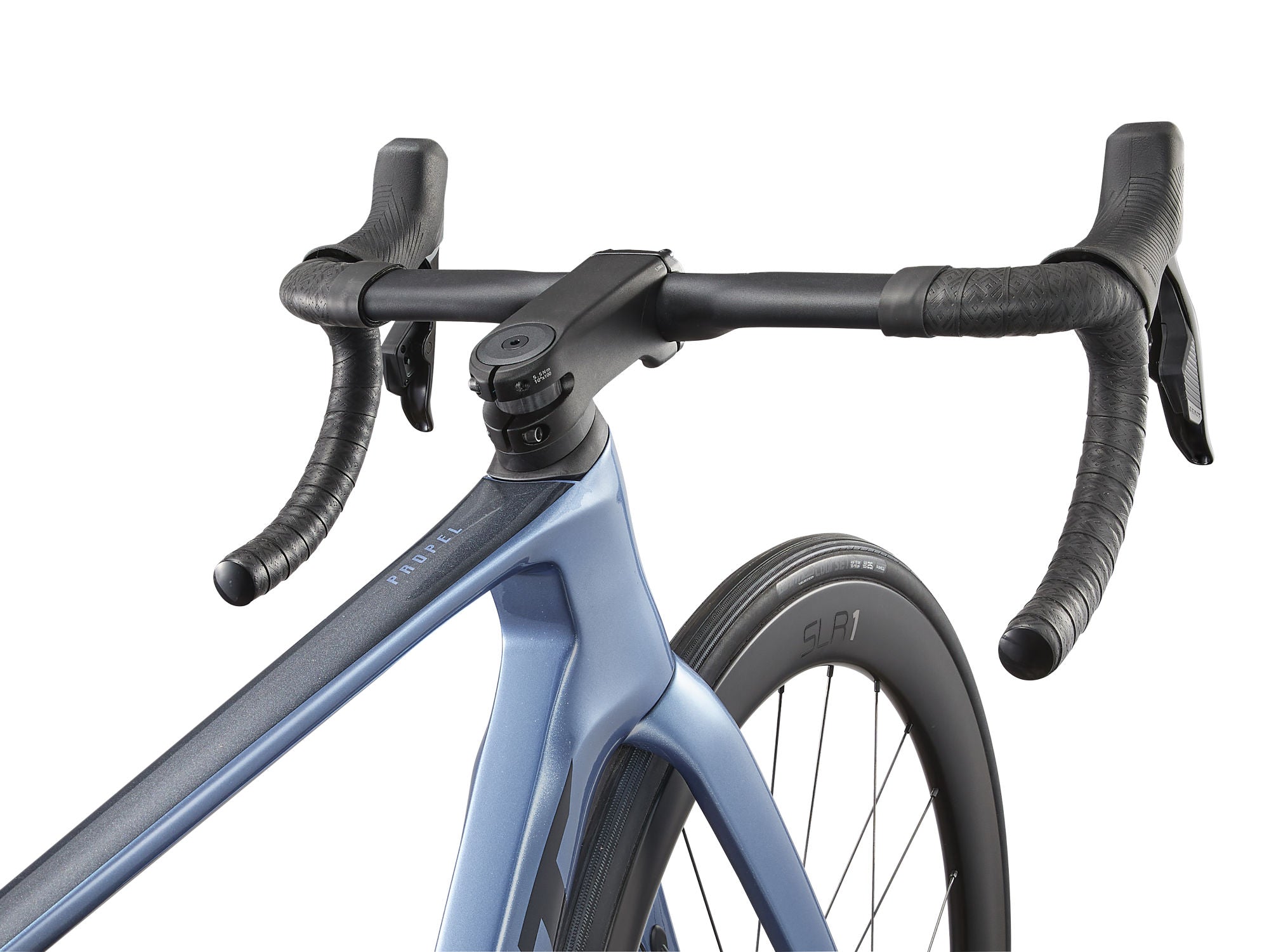 Giant Propel Advanced Pro 1
