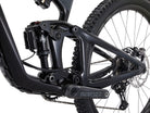 Giant Trance Advanced Pro 29 1