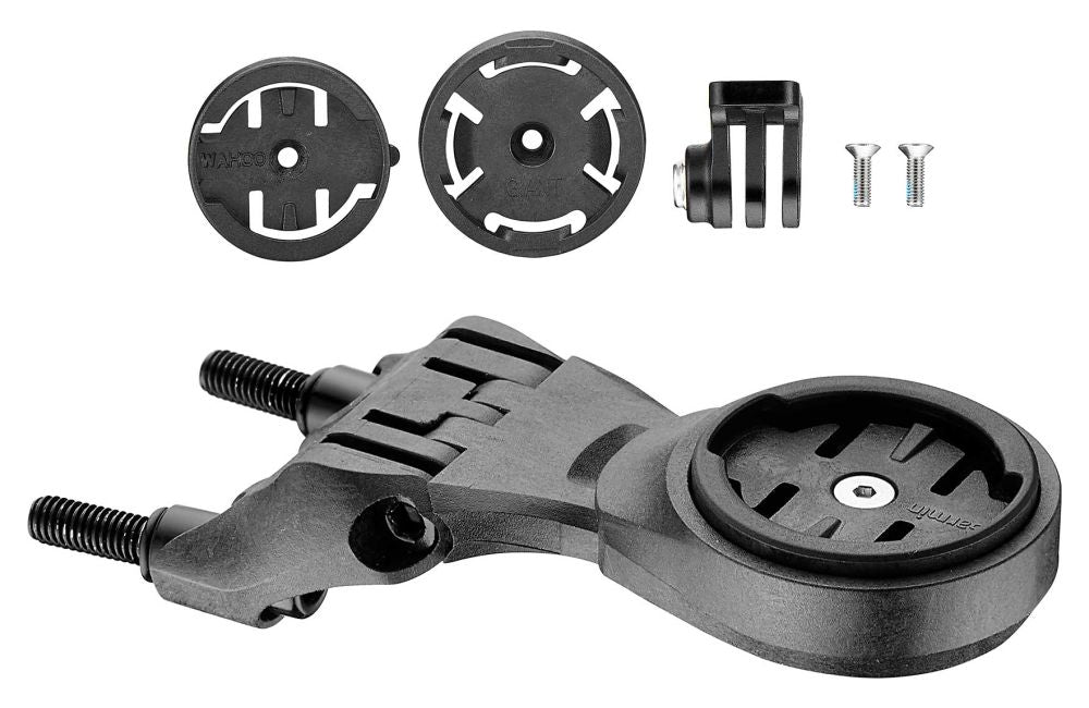 Giant Stem Computer Mount Ajotietokoneen teline