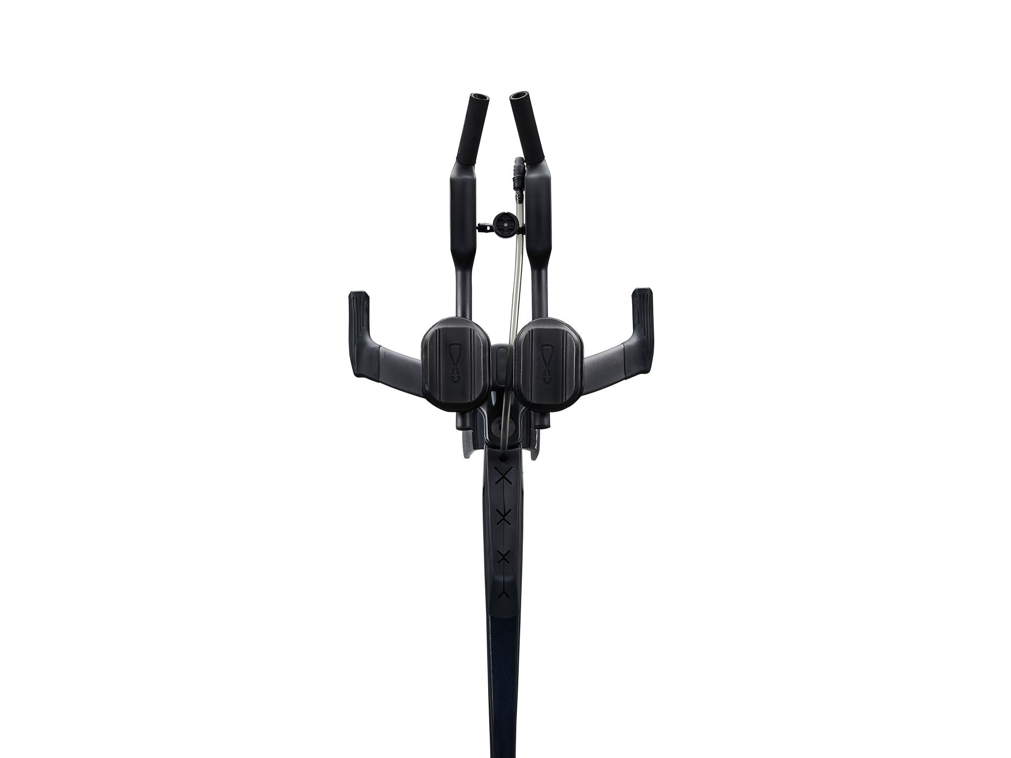 Liv Avow Advanced SL Triathlon Frameset Runkosetti