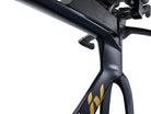 Liv Avow Advanced SL Triathlon Frameset Runkosetti