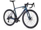 Giant TCR Advanced Pro 0 Di2