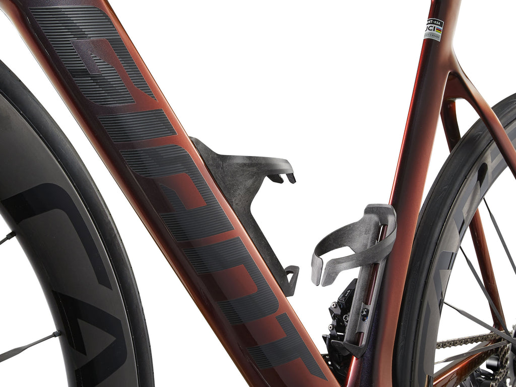 Giant Propel Advanced SL 0 Dura-Ace