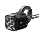 Knog Blinder E-bike 1300lm etuvalo