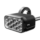 Knog Blinder E-bike 2300lm etuvalo