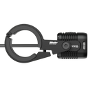 Knog Blinder E-bike 900lm etuvalo