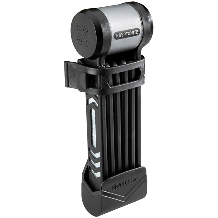 Kryptonite KryptoLok Taittolukko