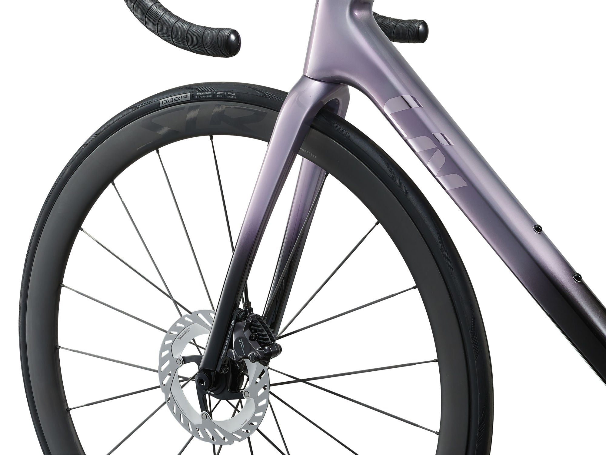 Liv Langma Advanced SL 1