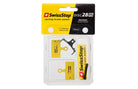 SWISSSTOP 28 RS* Organic pad Steel plate Levyjarrupala
