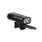 Lezyne Micro Drive 800 XL Etuvalo