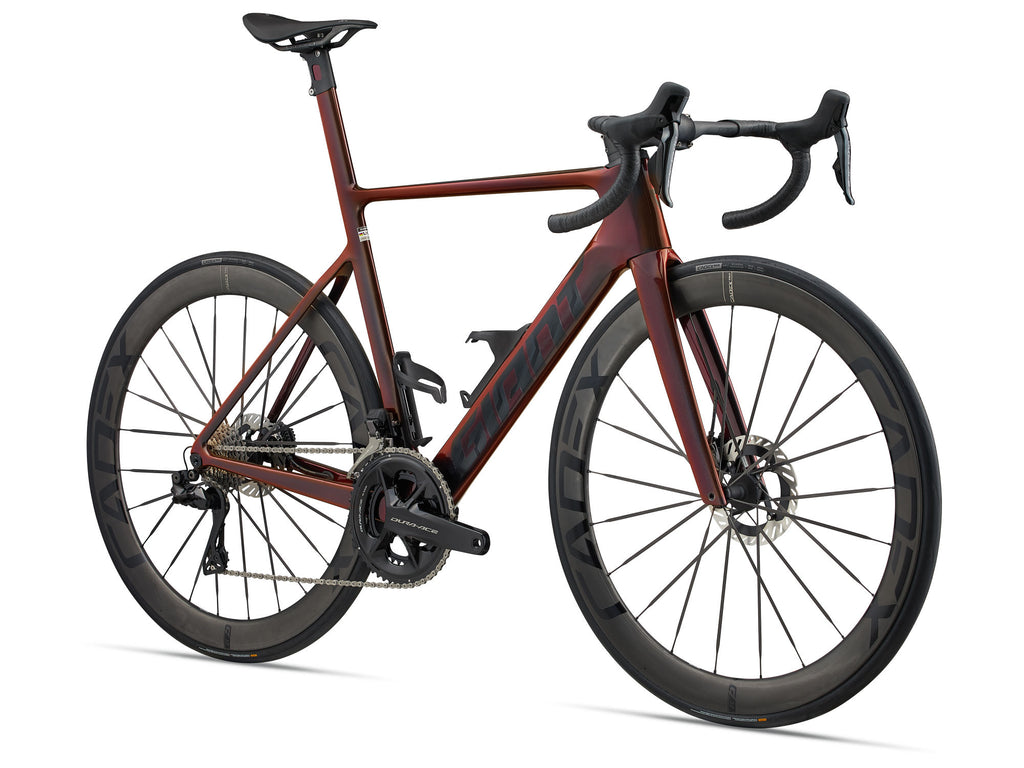 Giant Propel Advanced SL 0 Dura-Ace