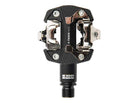 LOOK Pedal X-Track Race Lukkopolkimet