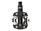 LOOK Pedal X-Track Race Lukkopolkimet