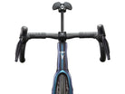 Giant TCR Advanced Pro 0 Di2