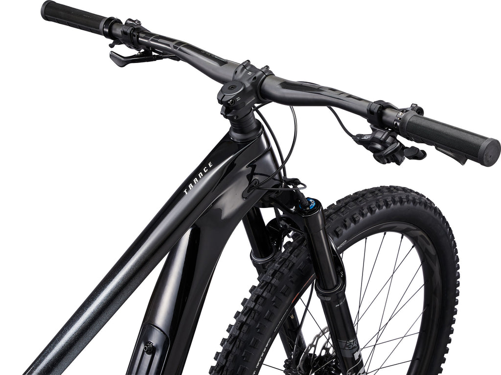 Giant Trance Advanced Pro 29 1