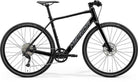 Merida e-Speeder 200
