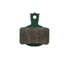 Magura jarrupala 7.S, Sport