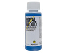 MAGURA Royal Blood -öljy, 100 ml