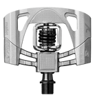 CRANKBROTHERS Pedal Mallet 2 Lukkopolkimet