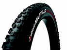 Vittoria Martello Enduro Race 29" Ulkorengas