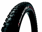 Vittoria Martello Enduro G2 TLR 29" Ulkorengas