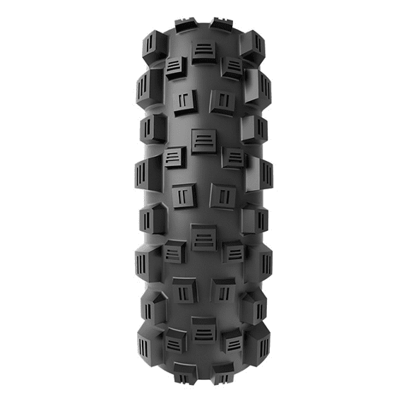 Vittoria E-Martello TLR G2 27,5" Ulkorengas