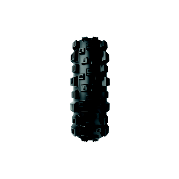 Vittoria Martello Trail G2 TLR 29" Ulkorengas