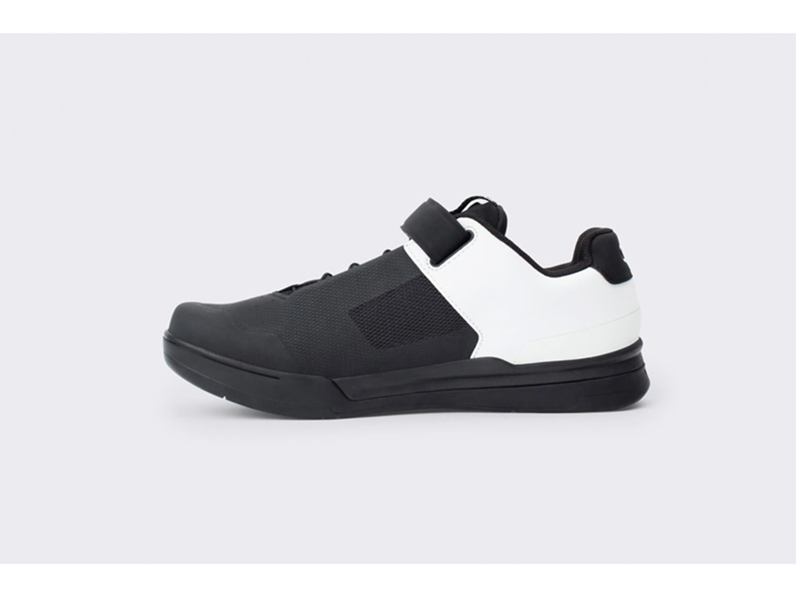 Crankbrothers Mallet Speedlace Maastokengät