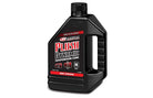 MAXIMA Plush Dynamic Suspension Lube Heavy Jousitusöljy 1L