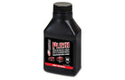 Maxima plush dynamic suspension lube Jousitusöljy 120ml