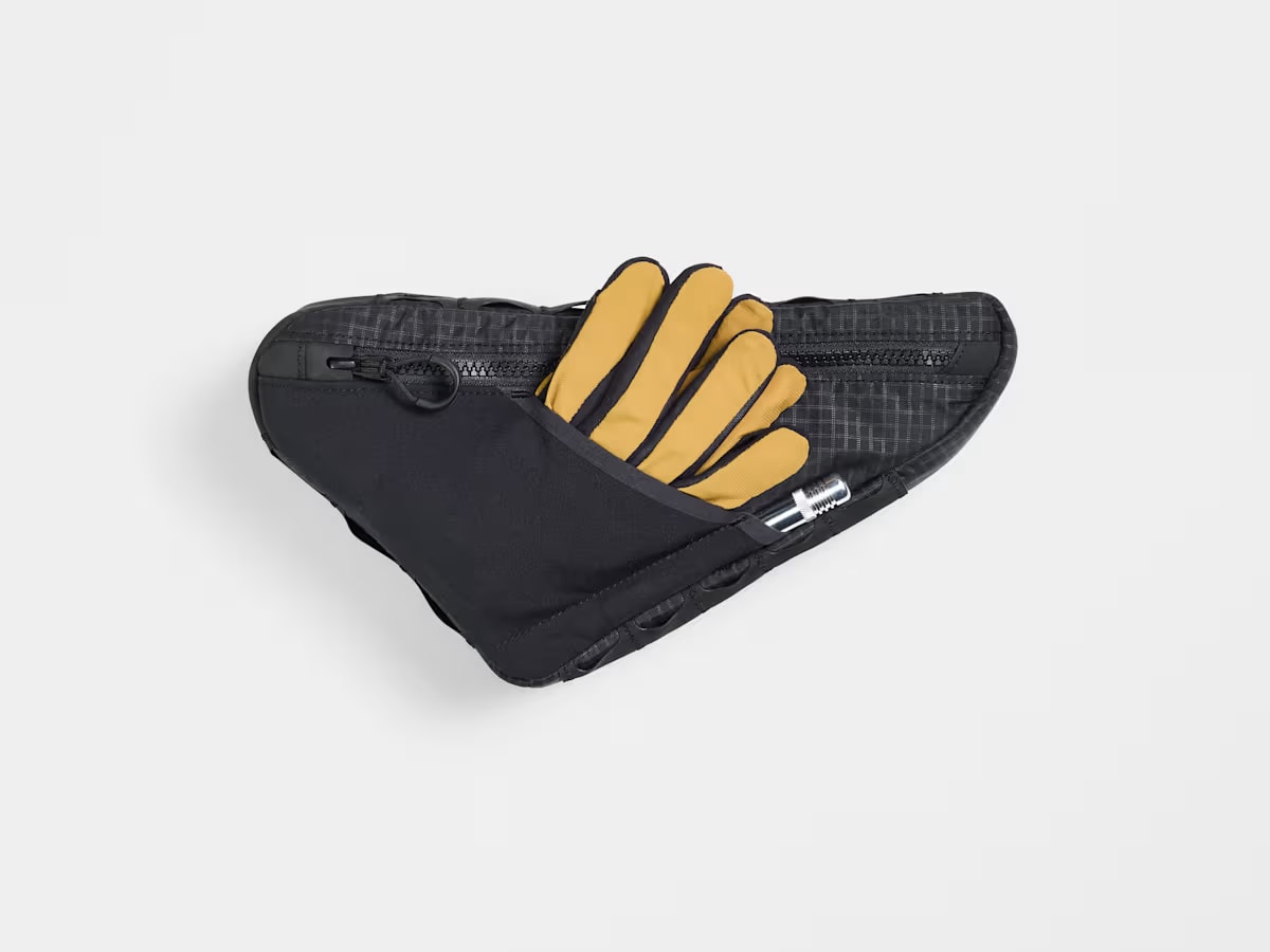 Trek Adventure Triangle Bag Runkolaukku