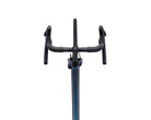 Giant TCR Advanced Pro 0 Di2