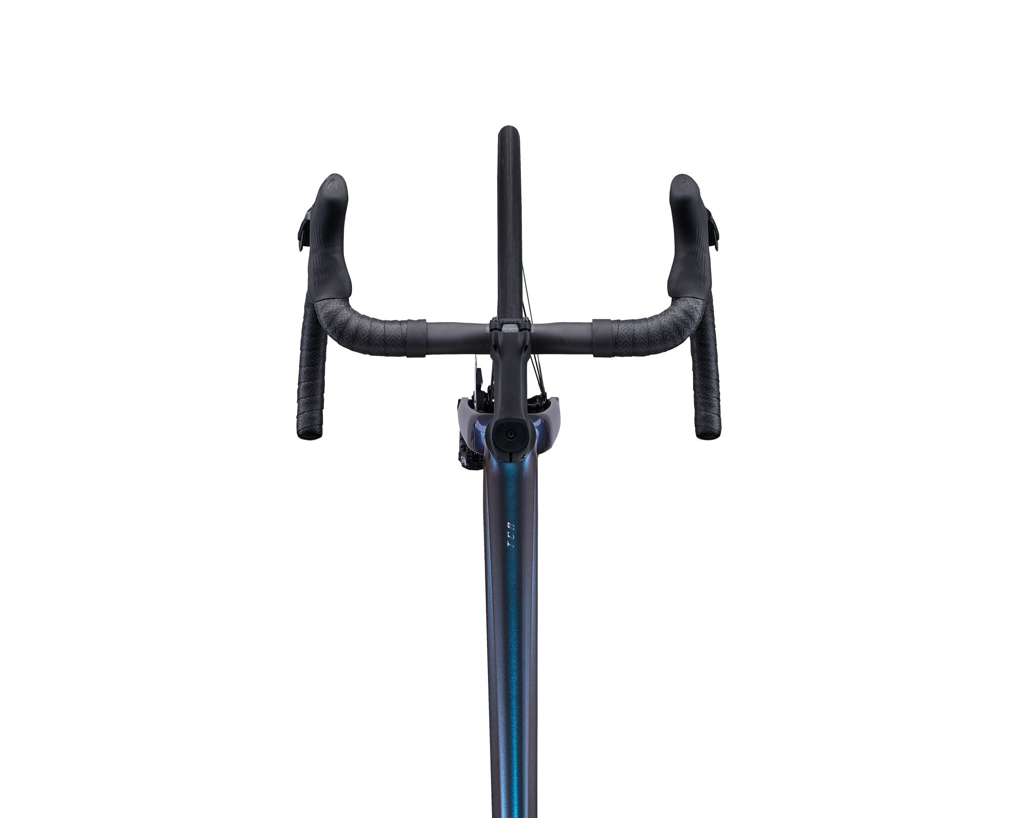 Giant TCR Advanced Pro 0 Di2