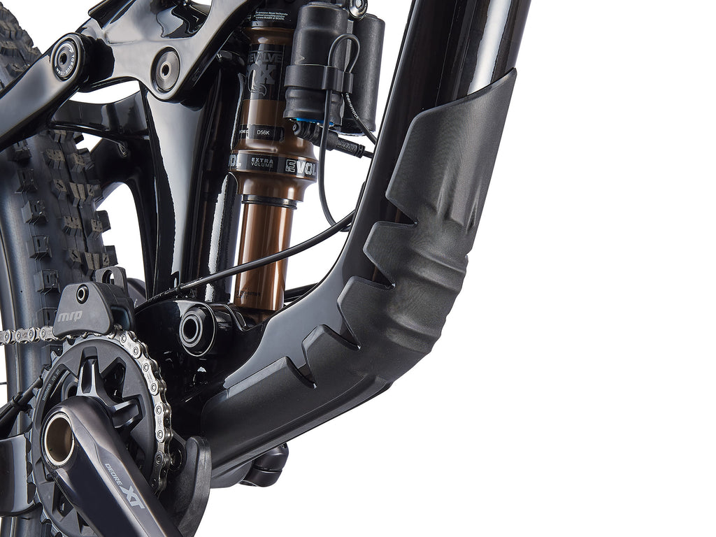 Liv Intrigue Advanced Pro 29 0