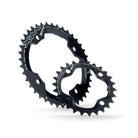 Miche Ingranaggio XM TT SR MTB Eturatas