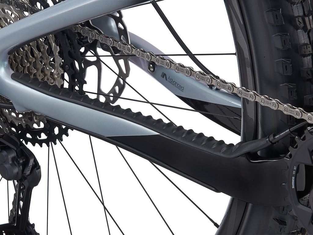 Liv Intrigue Advanced Pro 29 0