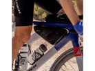Trek Adventure Triangle Bag Runkolaukku