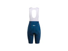 Rapha Core Women's Cycling Bib Short Ajoshortsit