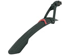SKS Nightblade Rear 29"/27,5+