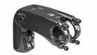 Bontrager Blendr Adjustable Threadless Ohjainkannatin