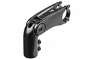 Bontrager Blendr Adjustable Threadless Ohjainkannatin