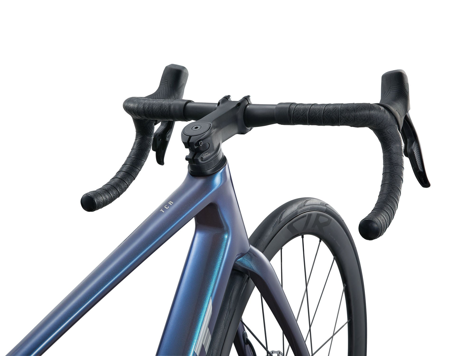 Giant TCR Advanced Pro 0 AXS