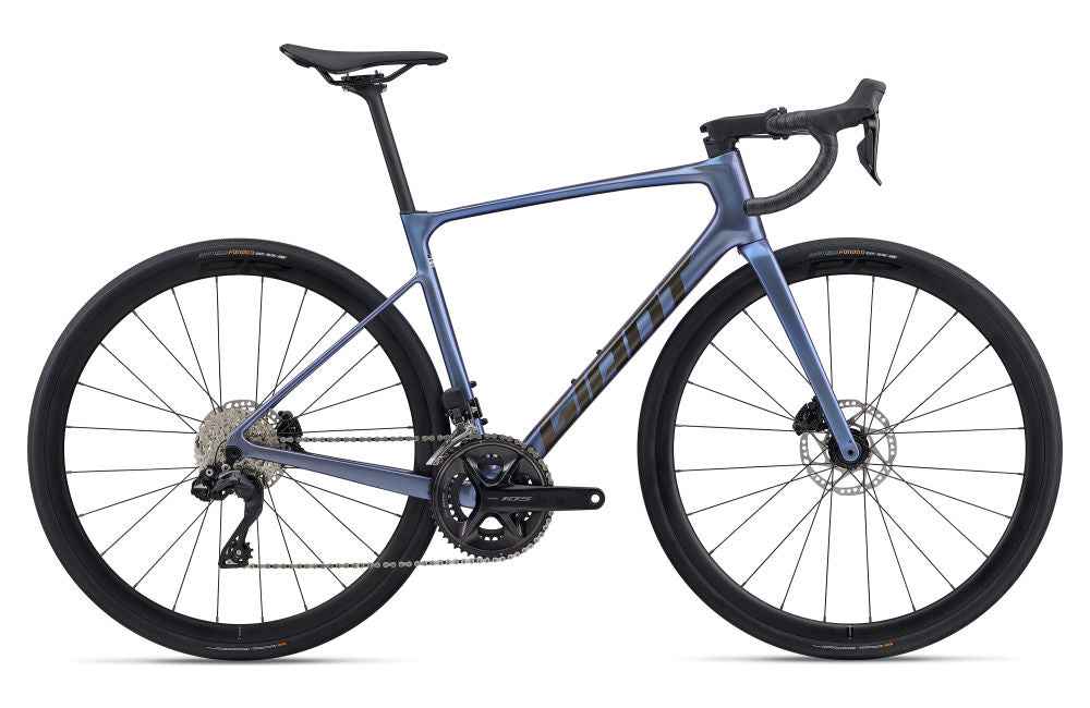 Giant Defy Advanced 1