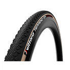 Vittoria Gravel Terreno Dry G2 TNT Ulkorengas