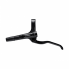 Shimano BL-MT200 Hydraulinen Jarrukahva