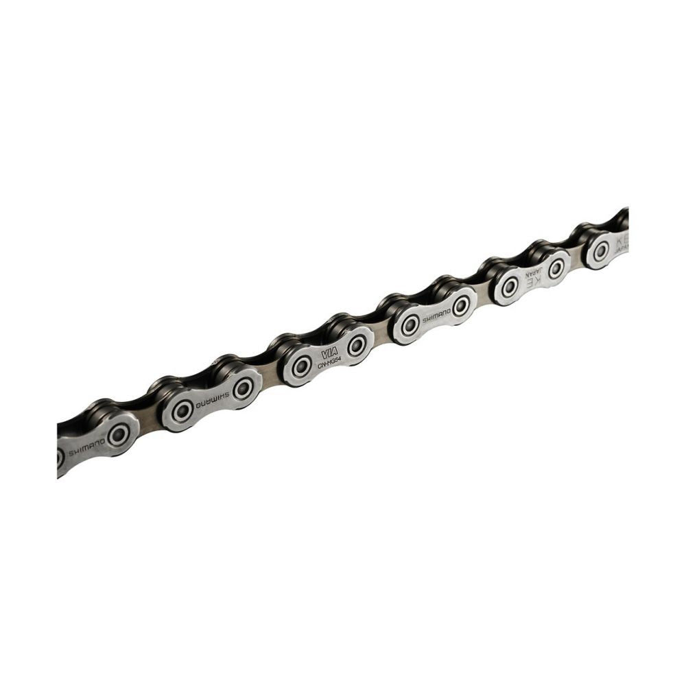 SHIMANO CN-HG54 10v Ketju