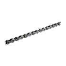 SHIMANO CN-HG601-11 11v Ketju