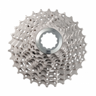 SHIMANO ULTEGRA CS-6700 10v Kasettipakka