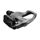 SHIMANO PD-R550 Maantie Lukkopolkimet