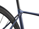 Giant TCR Advanced Pro 0 Di2